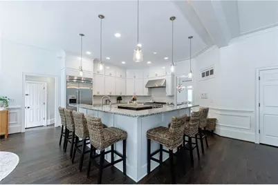 2005 Westbourne Way, Alpharetta, GA 30022 - Photo 26