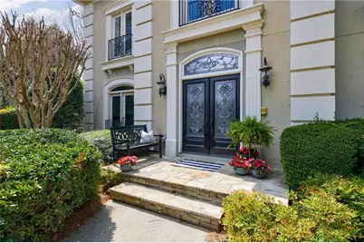 2005 Westbourne Way, Alpharetta, GA 30022 - Photo 110