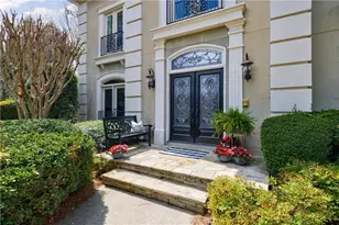 2005 Westbourne Way, Alpharetta, GA 30022 - Photo 110