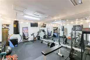 2005 Westbourne Way, Alpharetta, GA 30022 - Photo 96