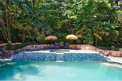 2005 Westbourne Way, Alpharetta, GA 30022 - Photo 2