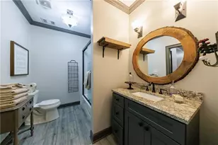 2005 Westbourne Way, Alpharetta, GA 30022 - Photo 82