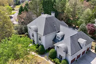 2005 Westbourne Way, Alpharetta, GA 30022 - Photo 112