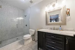 2005 Westbourne Way, Alpharetta, GA 30022 - Photo 80