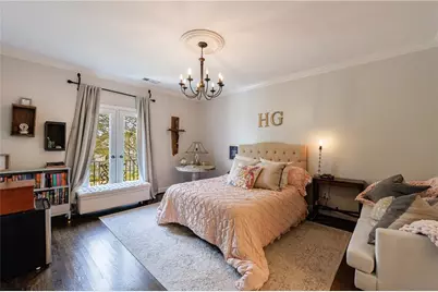 2005 Westbourne Way, Alpharetta, GA 30022 - Photo 78