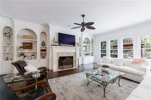 2005 Westbourne Way, Alpharetta, GA 30022 - Photo 22