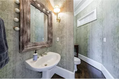 2005 Westbourne Way, Alpharetta, GA 30022 - Photo 44