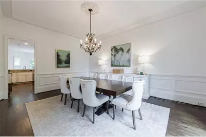 2005 Westbourne Way, Alpharetta, GA 30022 - Photo 12