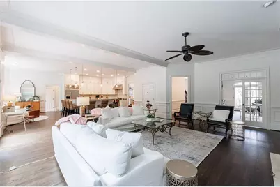 2005 Westbourne Way, Alpharetta, GA 30022 - Photo 20