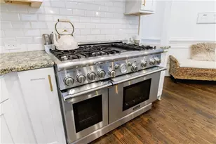 2005 Westbourne Way, Alpharetta, GA 30022 - Photo 32