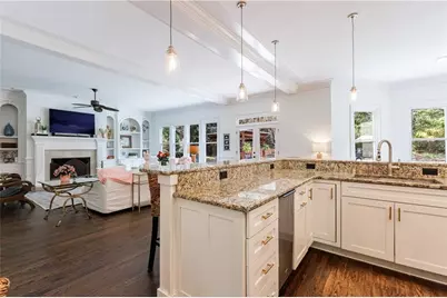 2005 Westbourne Way, Alpharetta, GA 30022 - Photo 36