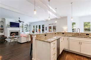 2005 Westbourne Way, Alpharetta, GA 30022 - Photo 36