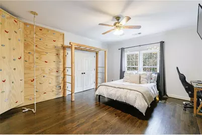 2005 Westbourne Way, Alpharetta, GA 30022 - Photo 74