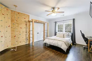 2005 Westbourne Way, Alpharetta, GA 30022 - Photo 74