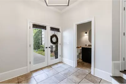 2005 Westbourne Way, Alpharetta, GA 30022 - Photo 42