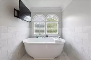 2005 Westbourne Way, Alpharetta, GA 30022 - Photo 58