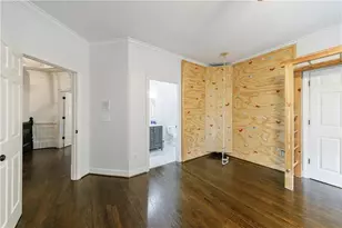 2005 Westbourne Way, Alpharetta, GA 30022 - Photo 76