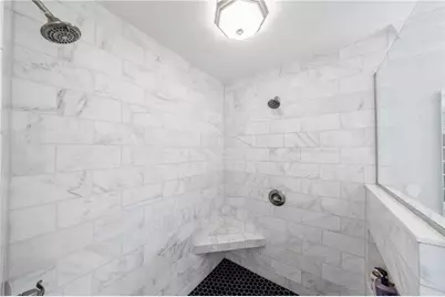 2005 Westbourne Way, Alpharetta, GA 30022 - Photo 60