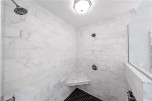 2005 Westbourne Way, Alpharetta, GA 30022 - Photo 60