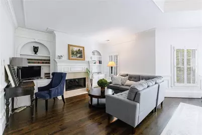 2005 Westbourne Way, Alpharetta, GA 30022 - Photo 50