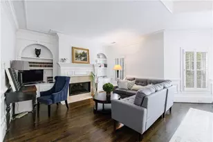 2005 Westbourne Way, Alpharetta, GA 30022 - Photo 50