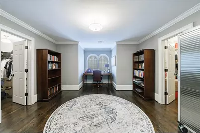2005 Westbourne Way, Alpharetta, GA 30022 - Photo 68