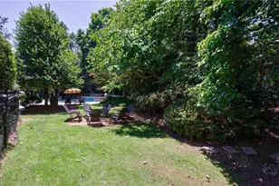 2005 Westbourne Way, Alpharetta, GA 30022 - Photo 108