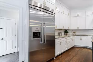 2005 Westbourne Way, Alpharetta, GA 30022 - Photo 30