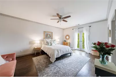 2005 Westbourne Way, Alpharetta, GA 30022 - Photo 70