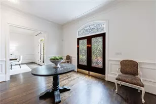 2005 Westbourne Way, Alpharetta, GA 30022 - Photo 8