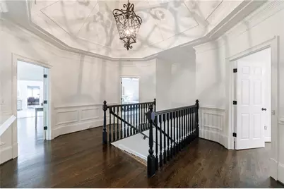 2005 Westbourne Way, Alpharetta, GA 30022 - Photo 46