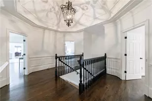 2005 Westbourne Way, Alpharetta, GA 30022 - Photo 46