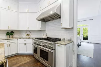 2005 Westbourne Way, Alpharetta, GA 30022 - Photo 34