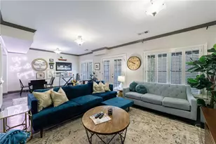 2005 Westbourne Way, Alpharetta, GA 30022 - Photo 90