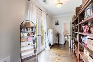 2005 Westbourne Way, Alpharetta, GA 30022 - Photo 72