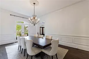 2005 Westbourne Way, Alpharetta, GA 30022 - Photo 14