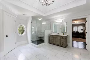 2005 Westbourne Way, Alpharetta, GA 30022 - Photo 54