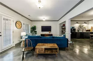 2005 Westbourne Way, Alpharetta, GA 30022 - Photo 88