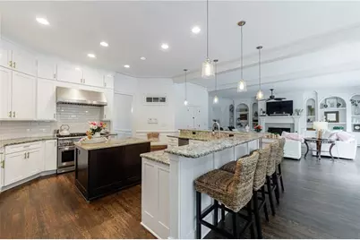 2005 Westbourne Way, Alpharetta, GA 30022 - Photo 28