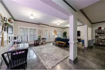 2005 Westbourne Way, Alpharetta, GA 30022 - Photo 86