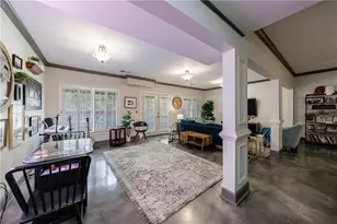 2005 Westbourne Way, Alpharetta, GA 30022 - Photo 86