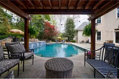 2005 Westbourne Way, Alpharetta, GA 30022 - Photo 102