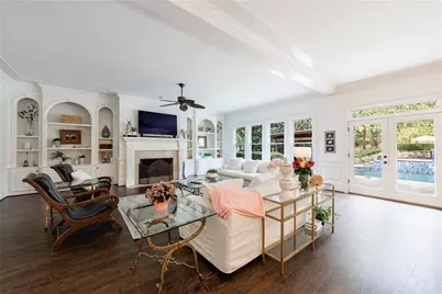 2005 Westbourne Way, Alpharetta, GA 30022 - Photo 18