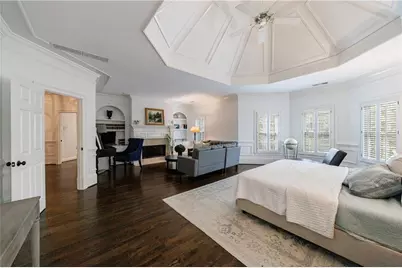 2005 Westbourne Way, Alpharetta, GA 30022 - Photo 52