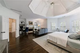 2005 Westbourne Way, Alpharetta, GA 30022 - Photo 52