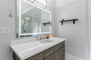 2005 Westbourne Way, Alpharetta, GA 30022 - Photo 66