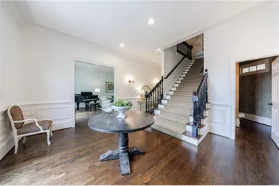 2005 Westbourne Way, Alpharetta, GA 30022 - Photo 10