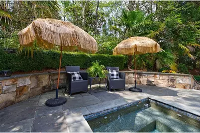 2005 Westbourne Way, Alpharetta, GA 30022 - Photo 104