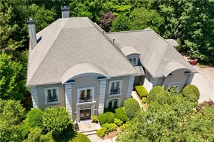 2005 Westbourne Way, Alpharetta, GA 30022 - Photo 6