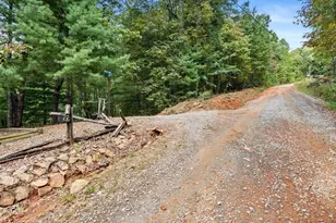 23 C Lake View Rd, Cherrylog, GA 30522 - Photo 1